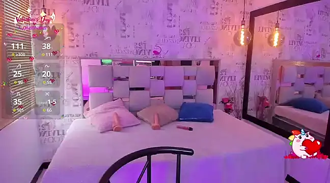 shelby carson online show from March 5, 2025, 4:35 pm