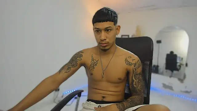 slim master12 online show from January 17, 2026, 11:48 am