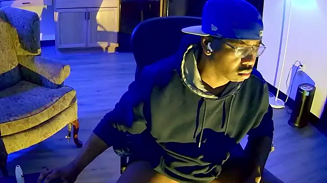 Southernfuckery online show from February 5, 2026, 1:10 am