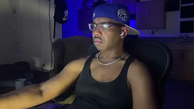 Southernfuckery online show from February 14, 2026, 7:16 am