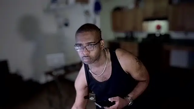 Southernfuckery online show from May 6, 2026, 12:08 am