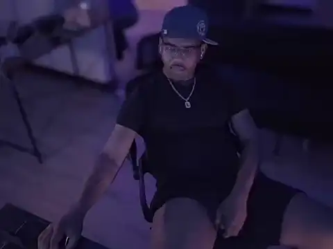 Southernfuckery online show from June 20, 2026, 5:54 am