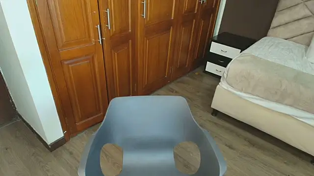 Raquel jones online show from January 31, 2025, 11:35 am