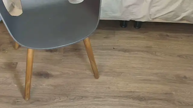 Raquel jones online show from February 15, 2025, 2:44 pm