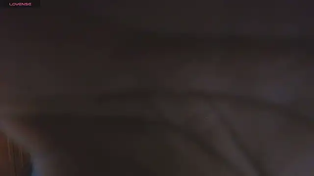 Raquel jones online show from November 14, 2025, 11:42 am