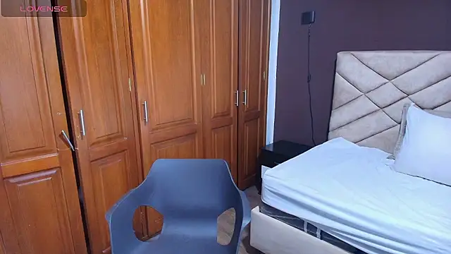 Raquel jones online show from January 10, 2026, 12:07 pm