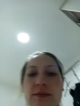 Adele johnsonn1 online show from December 10, 2024, 2:05 am