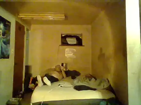 Nightshade7712 online show from February 4, 2025, 2:17 am