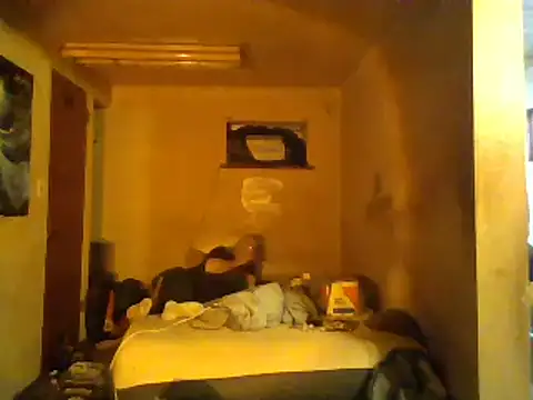 Nightshade7712 online show from February 4, 2025, 10:24 pm