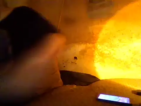 Nightshade7712 online show from February 22, 2025, 9:04 pm