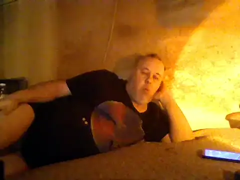 Nightshade7712 online show from March 3, 2025, 10:31 pm