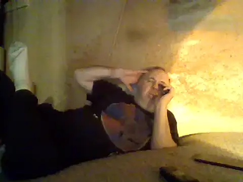 Nightshade7712 online show from March 10, 2025, 6:23 pm