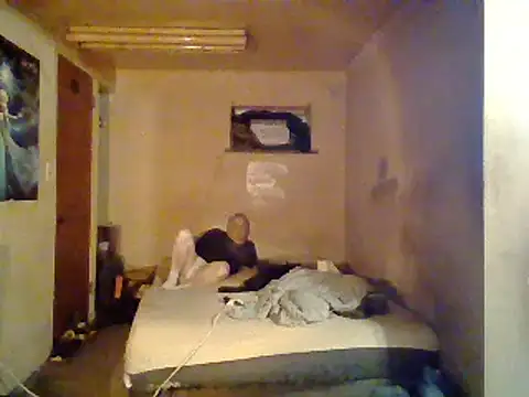 Nightshade7712 online show from March 16, 2025, 9:16 pm