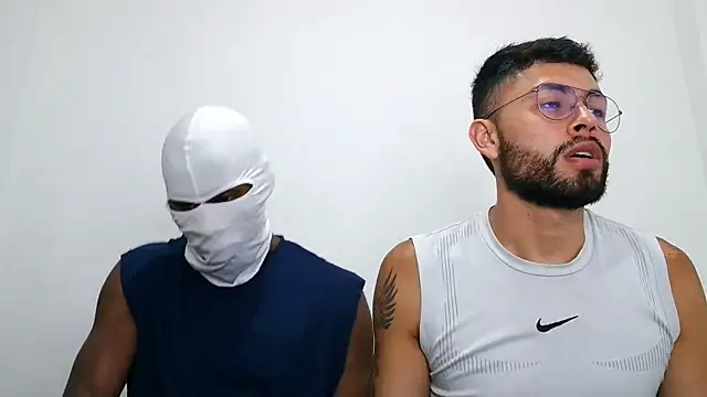 davgostoso online show from April 9, 2026, 3:28 pm