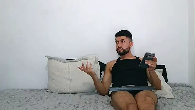 davgostoso online show from April 20, 2026, 3:48 pm