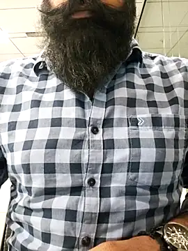 0606HARRY online show from March 14, 2026, 6:02 pm