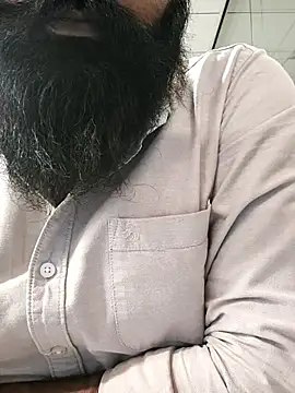 0606HARRY online show from March 31, 2026, 6:08 pm