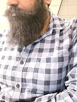 0606HARRY online show from April 26, 2026, 6:05 pm