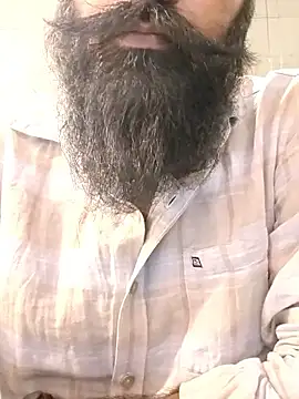 0606HARRY online show from April 27, 2026, 5:55 pm