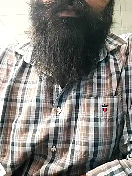 0606HARRY online show from April 28, 2026, 5:07 pm