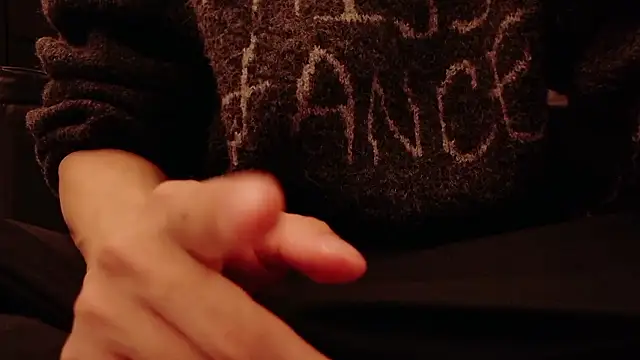 PremiumGAS-fulltank online show from November 30, 2025, 6:45 pm