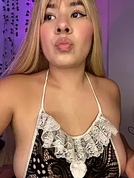 Grecia 21 online show from December 18, 2024, 7:19 pm