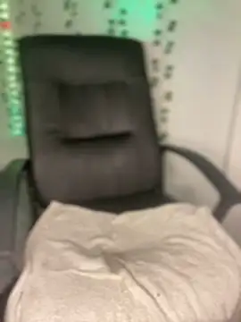 Grecia 21 online show from December 19, 2024, 11:03 pm