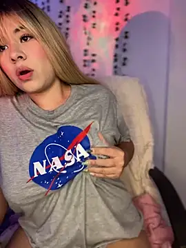 Grecia 21 online show from December 26, 2024, 5:51 pm