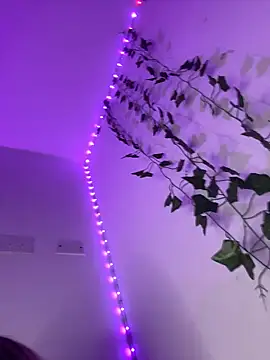 Grecia 21 online show from January 15, 2025, 6:19 pm