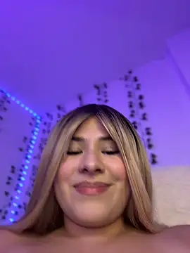 Grecia 21 online show from January 24, 2025, 10:08 pm