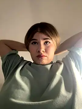 Grecia 21 online show from September 26, 2025, 5:06 pm