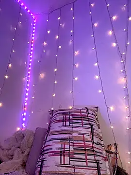 Grecia 21 online show from November 22, 2025, 3:44 pm