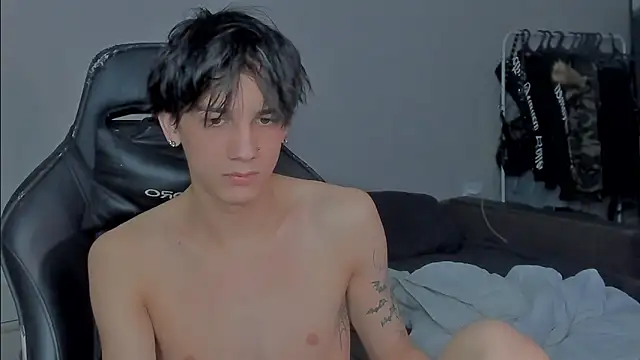 MarkBrowniii online show from January 9, 2025, 8:55 pm