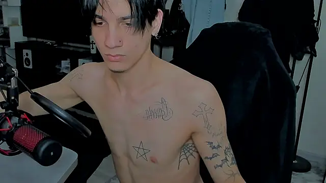 MarkBrowniii online show from May 2, 2026, 1:49 pm