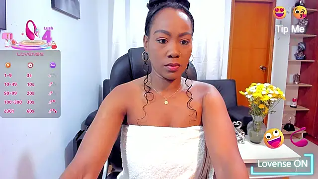 Snapshot of Alison_Lemos chatting on June 30, 2026, 10:05 am Alison Lemos online show from June 30, 2026, 10:05 am