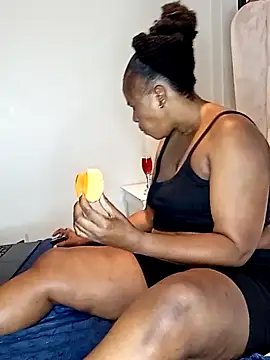 Nattybae09 online show from February 15, 2025, 6:01 pm