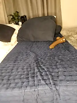 Nattybae09 online show from September 21, 2025, 4:41 pm