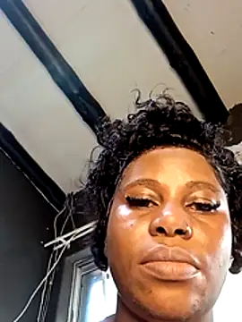 Nattybae09 online show from November 1, 2025, 4:25 am