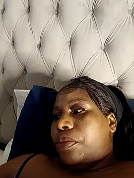 Nattybae09 online show from February 25, 2026, 7:12 pm