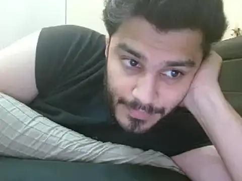 robintoit online show from December 2, 2024, 4:42 am