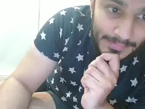 robintoit online show from December 3, 2024, 7:22 pm