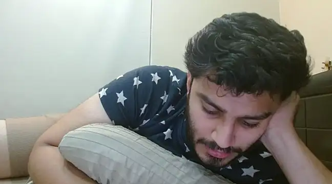 robintoit online show from December 8, 2024, 2:49 am