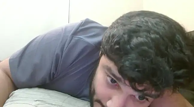 robintoit online show from December 9, 2024, 8:44 pm