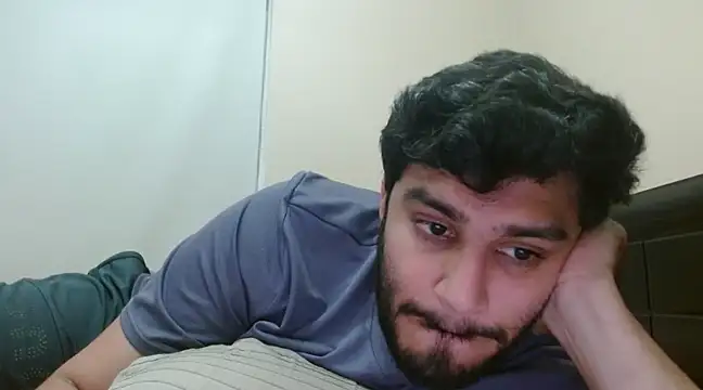 robintoit online show from December 10, 2024, 4:45 am