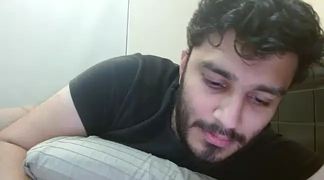 robintoit online show from December 11, 2024, 1:58 am