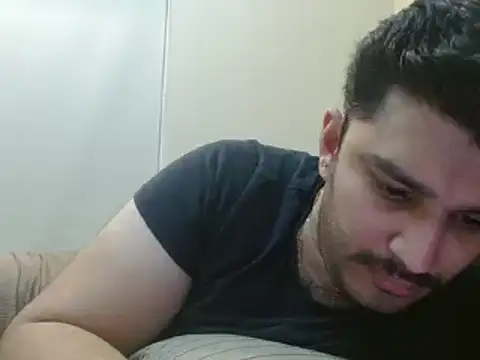 robintoit online show from December 15, 2024, 8:30 am