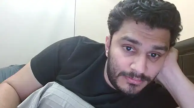 robintoit online show from January 4, 2025, 3:28 pm