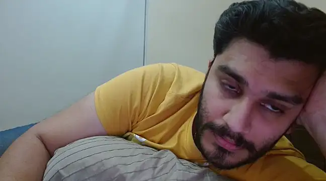 robintoit online show from January 6, 2025, 12:46 pm