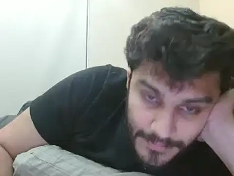 robintoit online show from January 8, 2025, 11:21 am