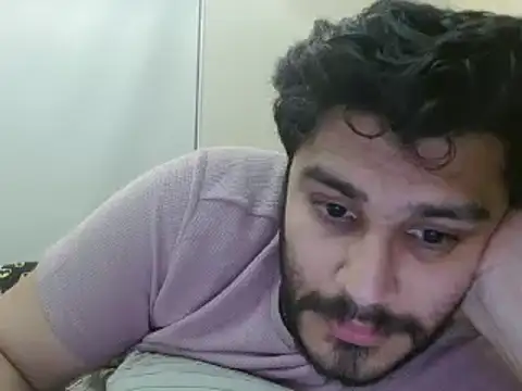 robintoit online show from January 12, 2025, 2:19 pm